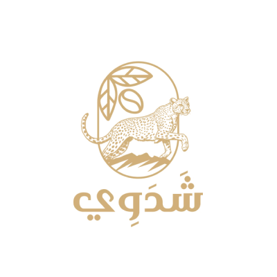 Shadawi