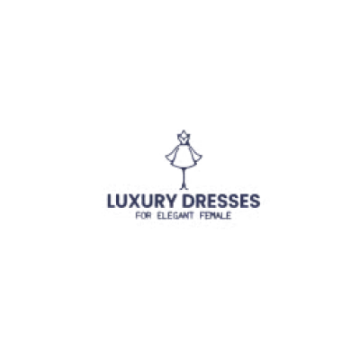 Luxury Dresses Boutique