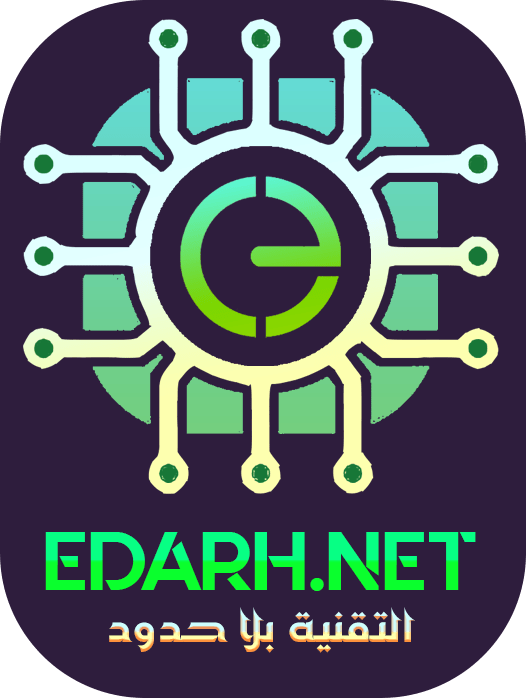 edarh net