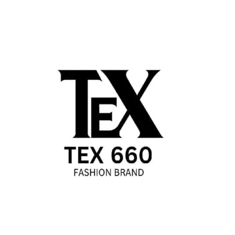 TEX660