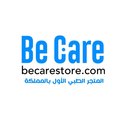 Be care