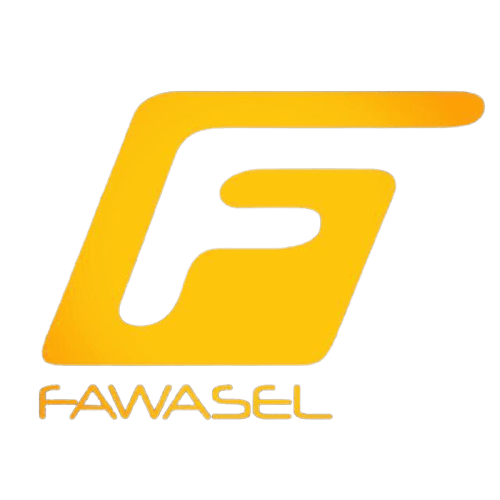 محل فواصل رياضية للملابس الجاهزة
