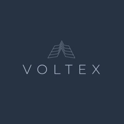 Voltex