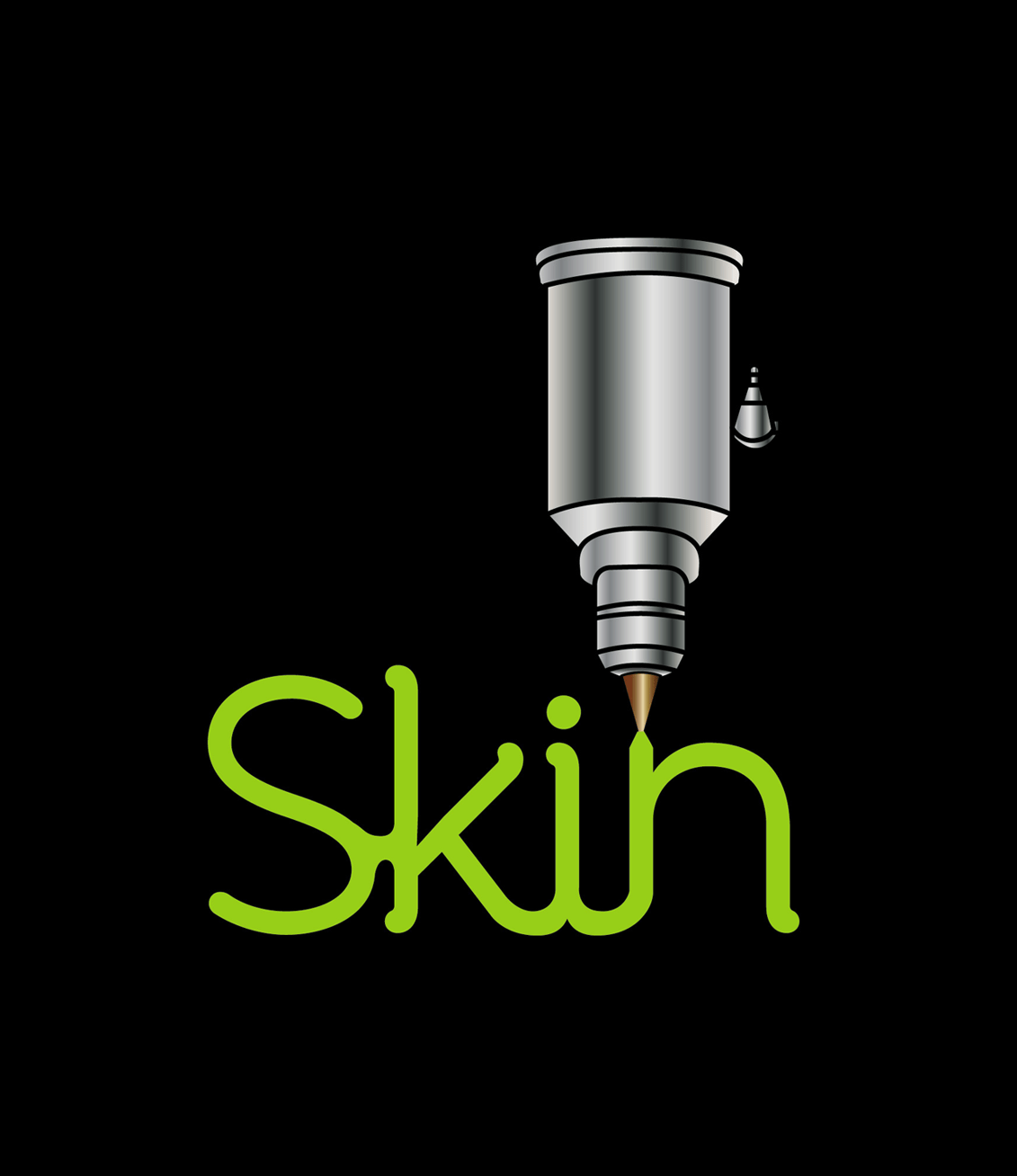 Skinksa