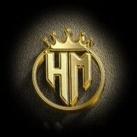 Hassan Al Arbash Gold & Jewelry