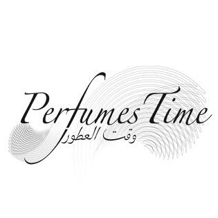  وقت العطور