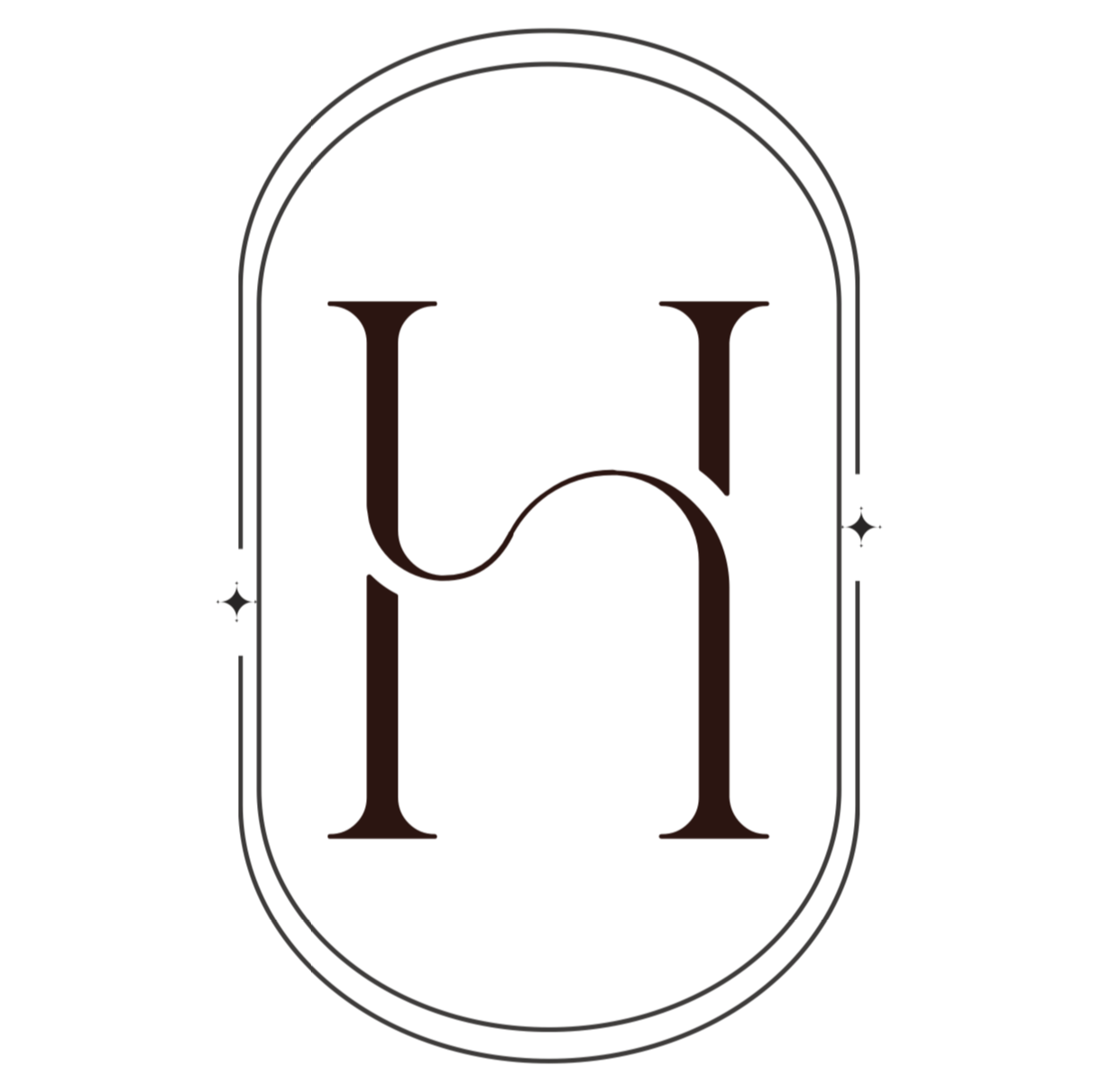 Hanan Line