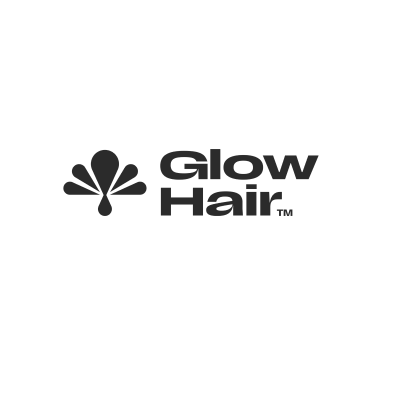 GlowHair