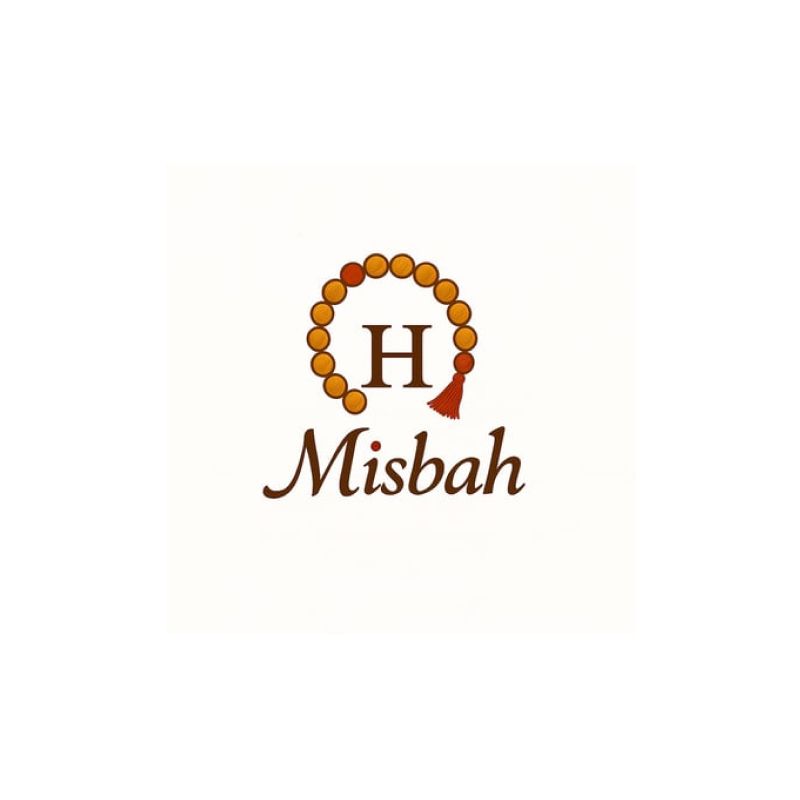 H Misbah