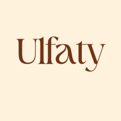 Ulfaty