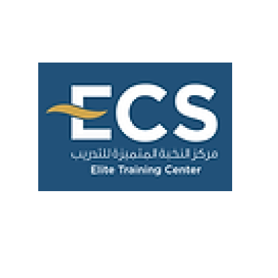 Elite consultancy services