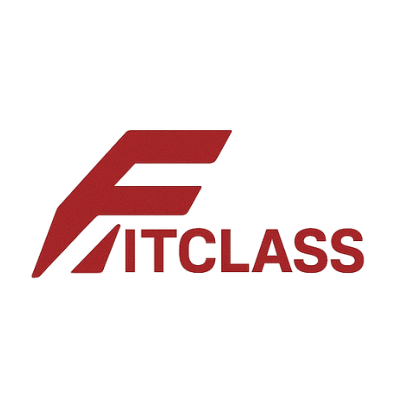 Fit Class Sports Club
