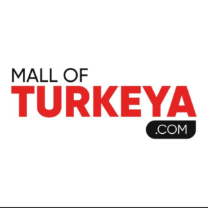 Mall of Turkeya
