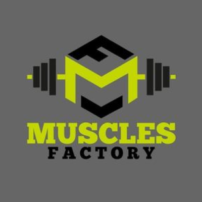 Muscles Factory
