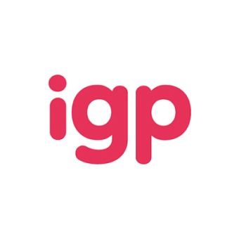 IGP