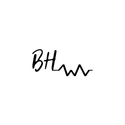 Bent Hashem