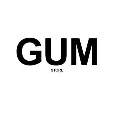 GUM STORE