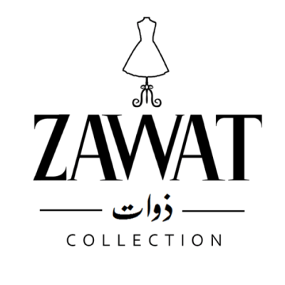 ذوات