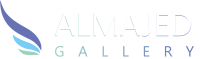 AlMajed Gallery