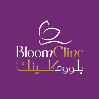 بلوم كلينك