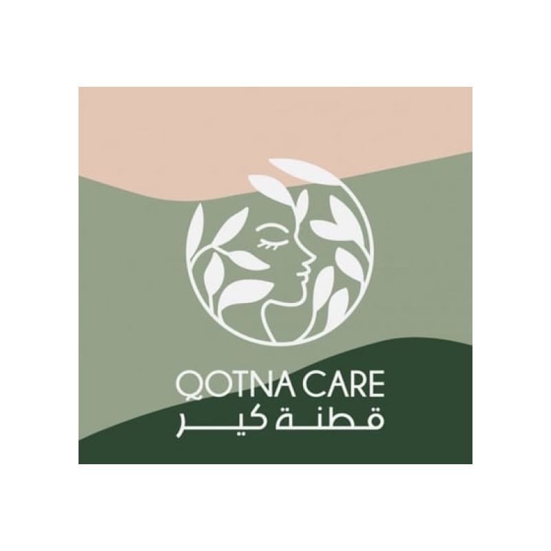 Qotna care