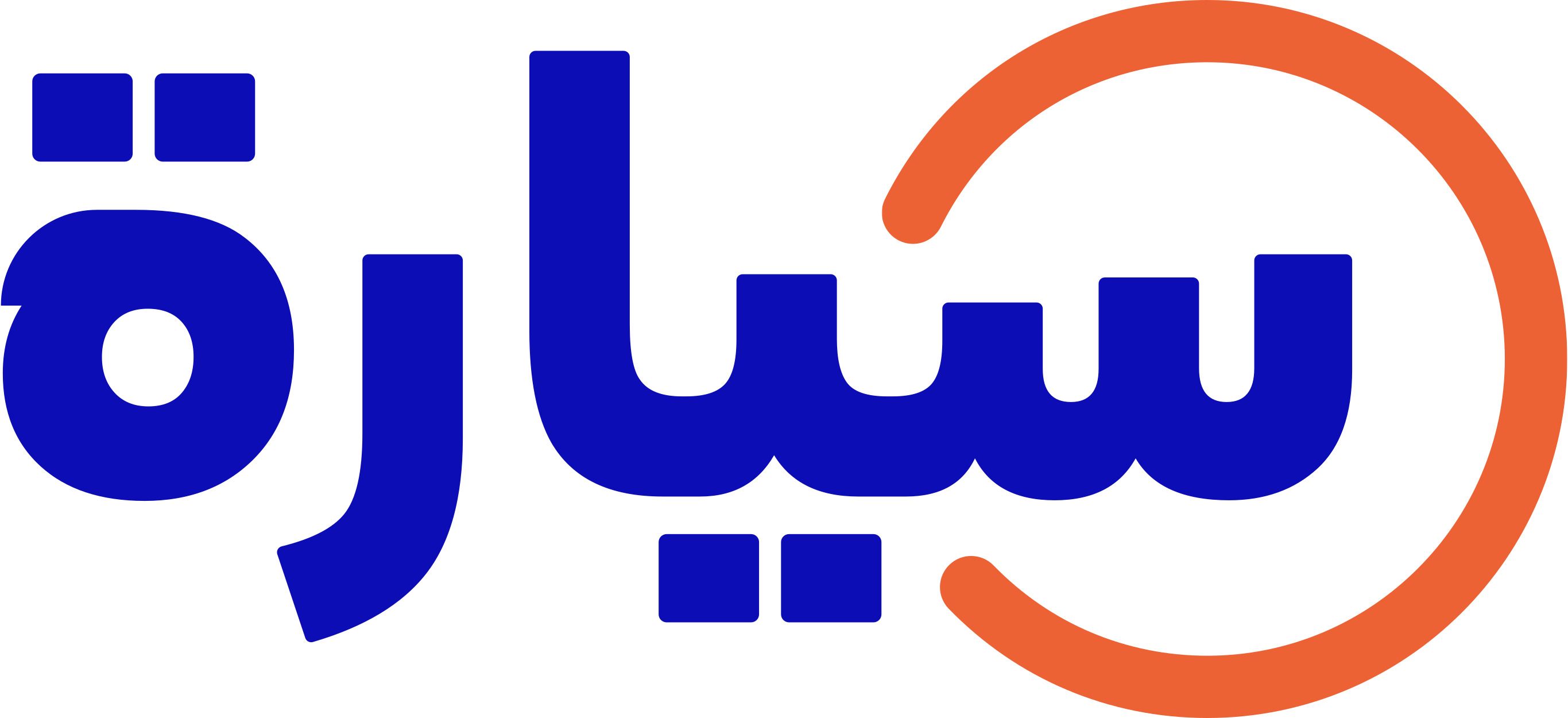Syarah