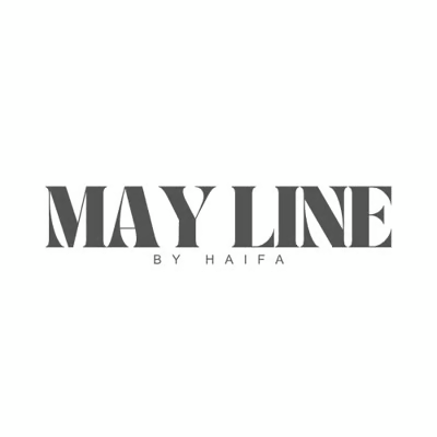 مايلين