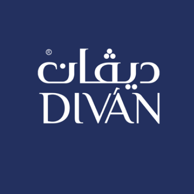 ديڤان