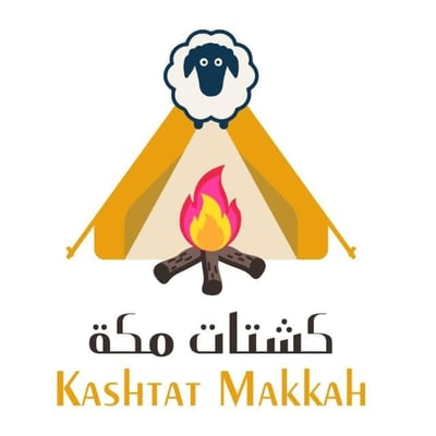 Kashtat Makkah