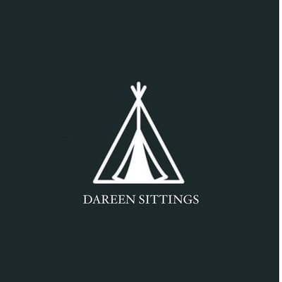 Dareen store