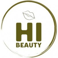 Hibeauty
