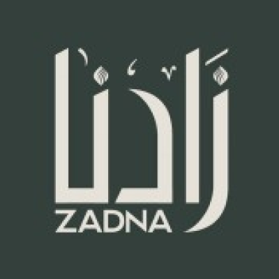 زادنا