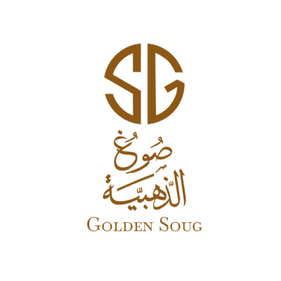 golden soug