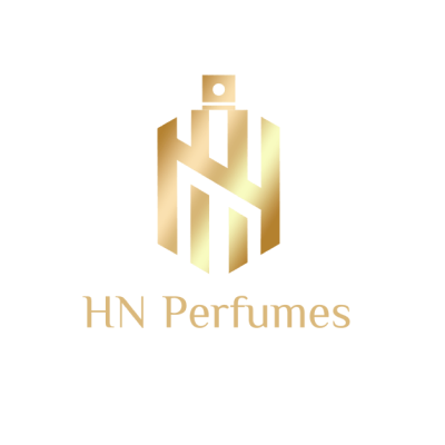 HN PERFUME
