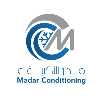 مدار التكييف