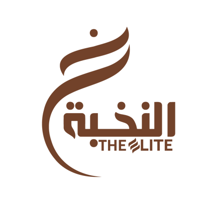 The Elite