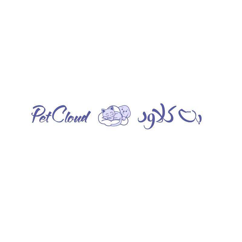 Pet Cloud