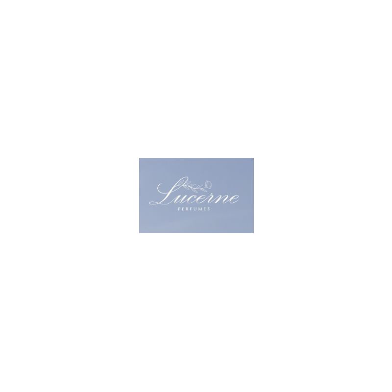Lucerne