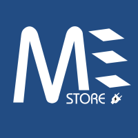me store