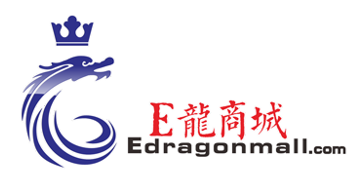 Edragonmall