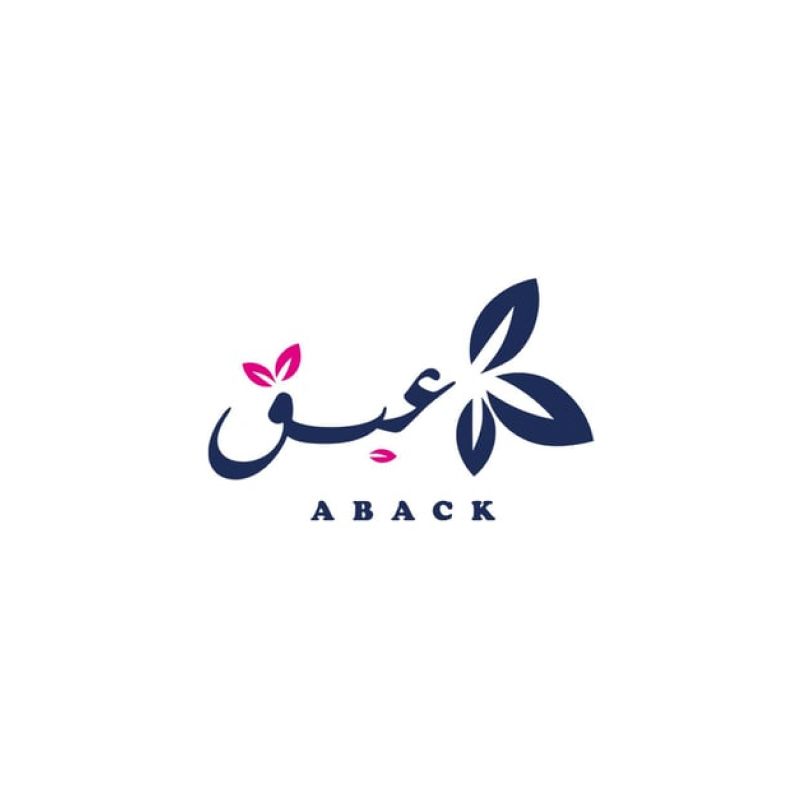 عبق