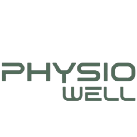 Physiowell