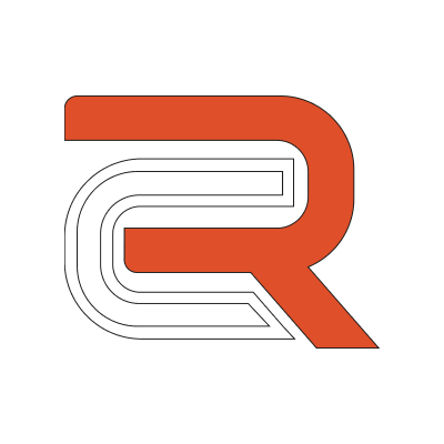 CR