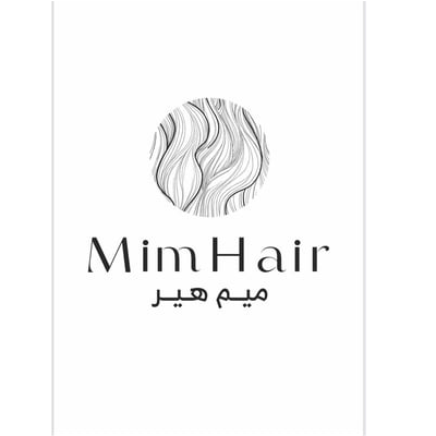 Mim hair
