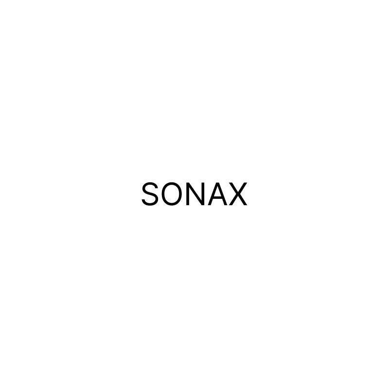 SONAX