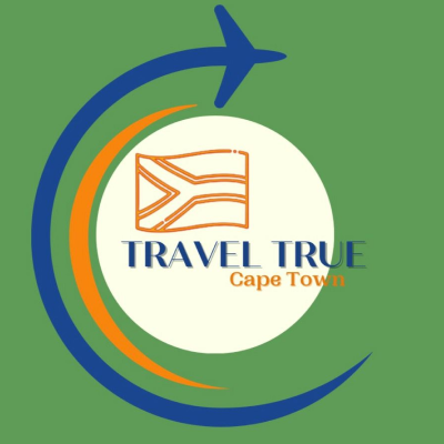 Traveltrue