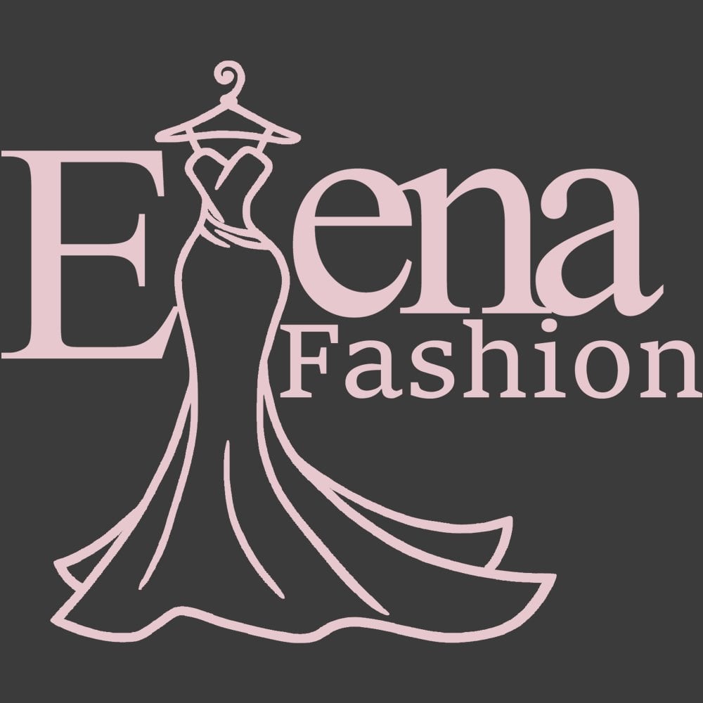 Elena