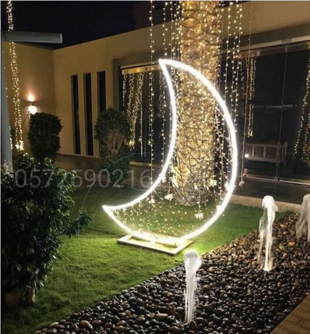 Kyan Decor