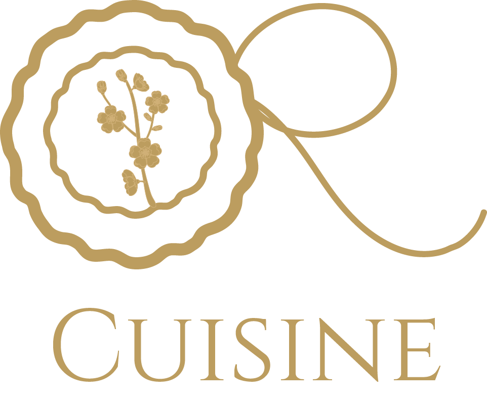 OR Cuisine