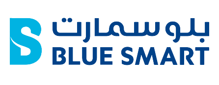Blue Smart
